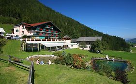 Alpenhotel Neuwirt